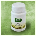 Neo Tablet